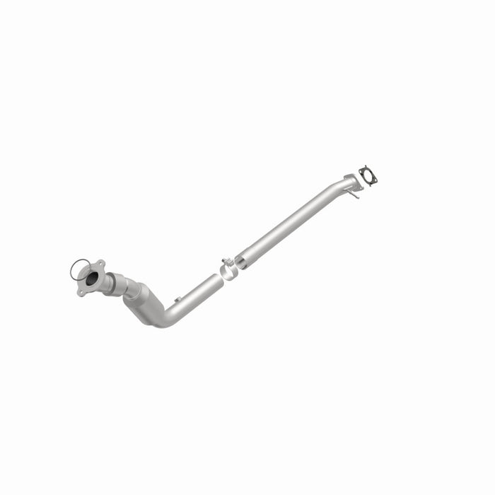 Magnaflow 05-06 Chevrolet Uplander 3.5L Direct Fit Converter