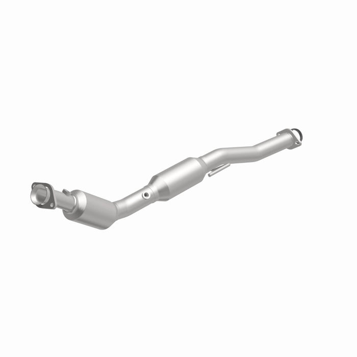 MagnaFlow California Converter Direct Fit 07-11 Ford Ranger 2.3L