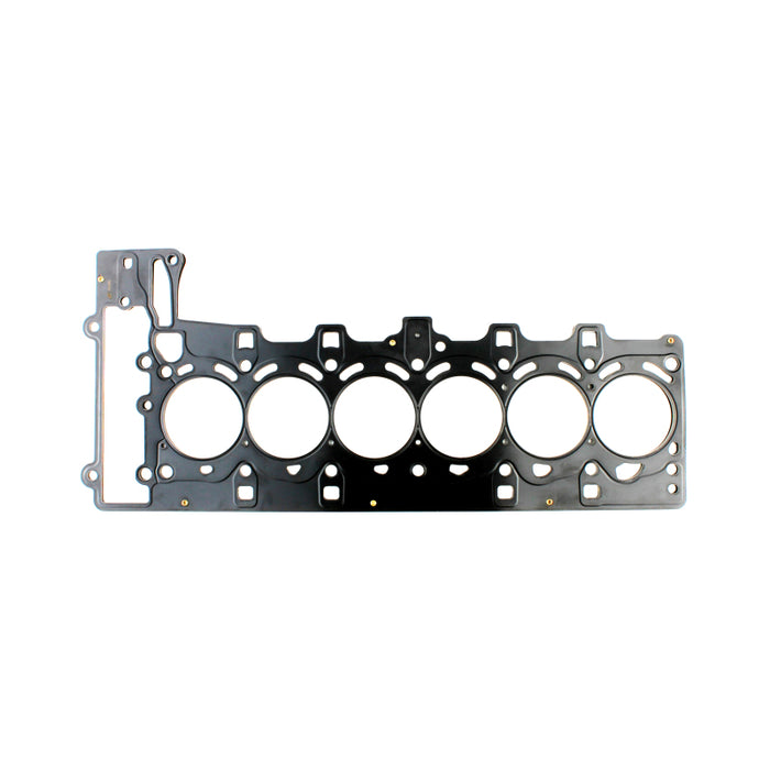 Cometic Gasket BMW N54B30 .048in MLX Cylinder Head Gasket - 85mm Bore