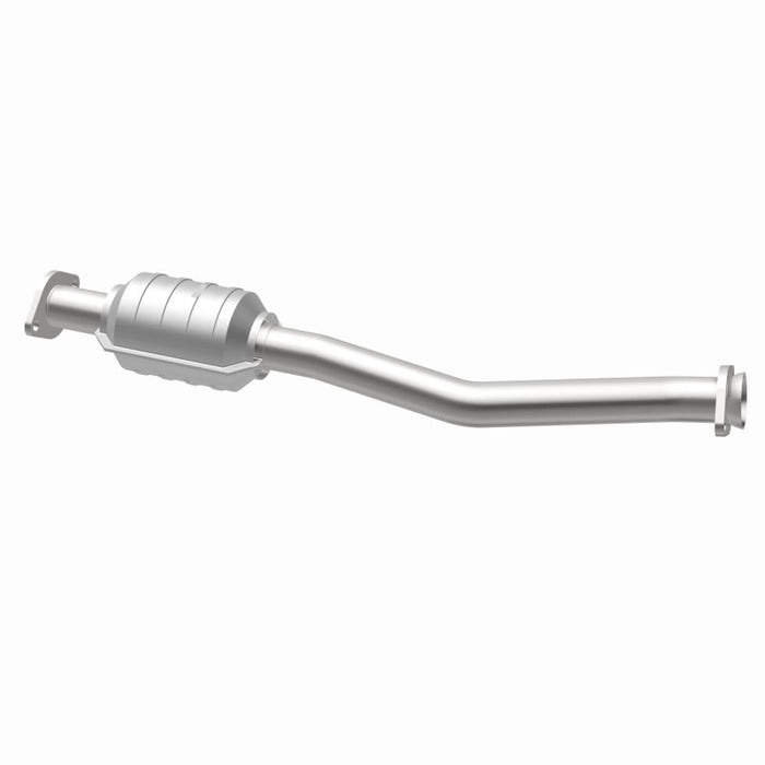 MagnaFlow Conv DF 99-01 Esteem 1.8L