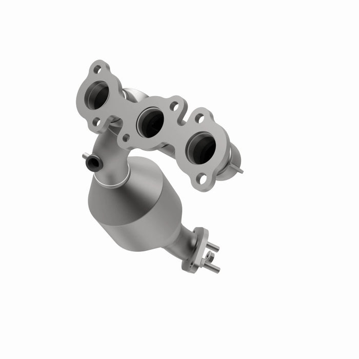 MagnaFlow Conv DF 06-08 Lexus RX400H 3.3L