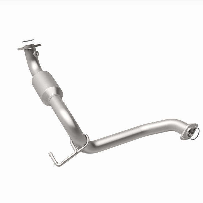 MagnaFlow 16-20 Toyota Tacoma V6 3.5L OEM Grade Direct-Fit Catalytic Converter