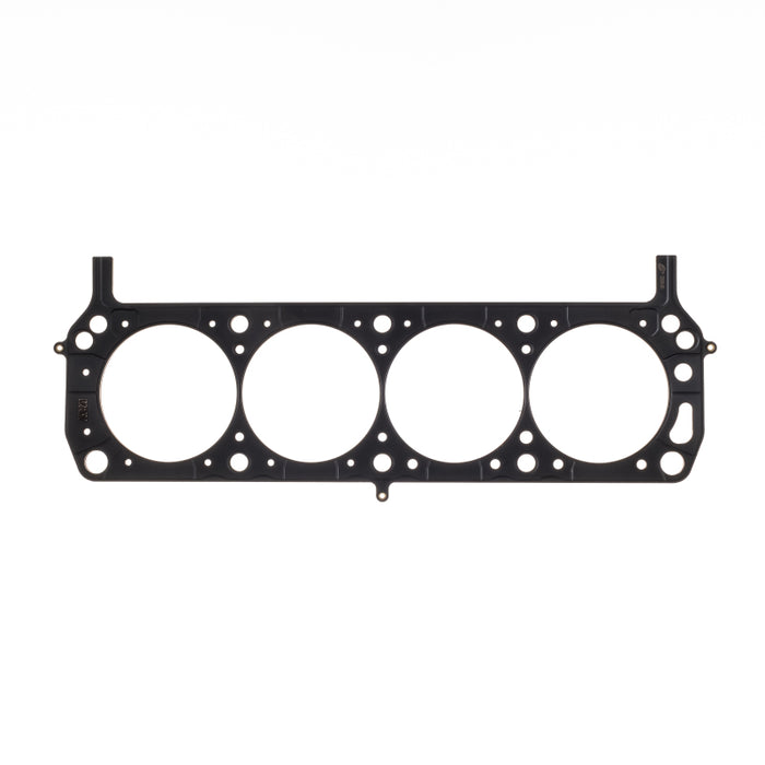 Cometic Ford 302/351W Windsor V8 .058in MLS Cylinder Head Gasket - 4.195in Bore - SVO