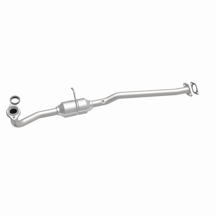 MagnaFlow Conv DF 95-96 Geo Metro 1.3L