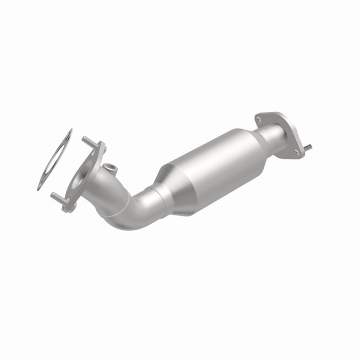 Magnaflow 08-11 Cadillac CTS 3.6L Direct Fit Converter