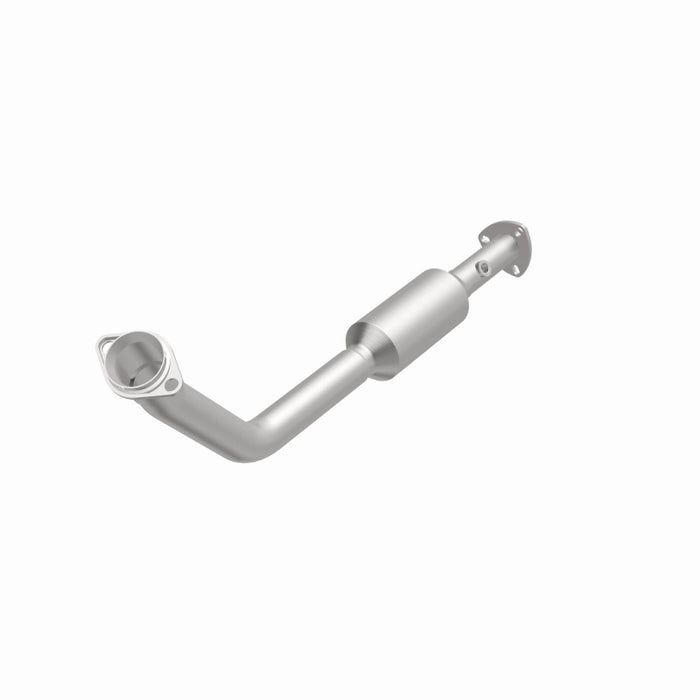 Magnaflow 1997 Oldsmobile Achieva 3.1L Direct Fit Converter