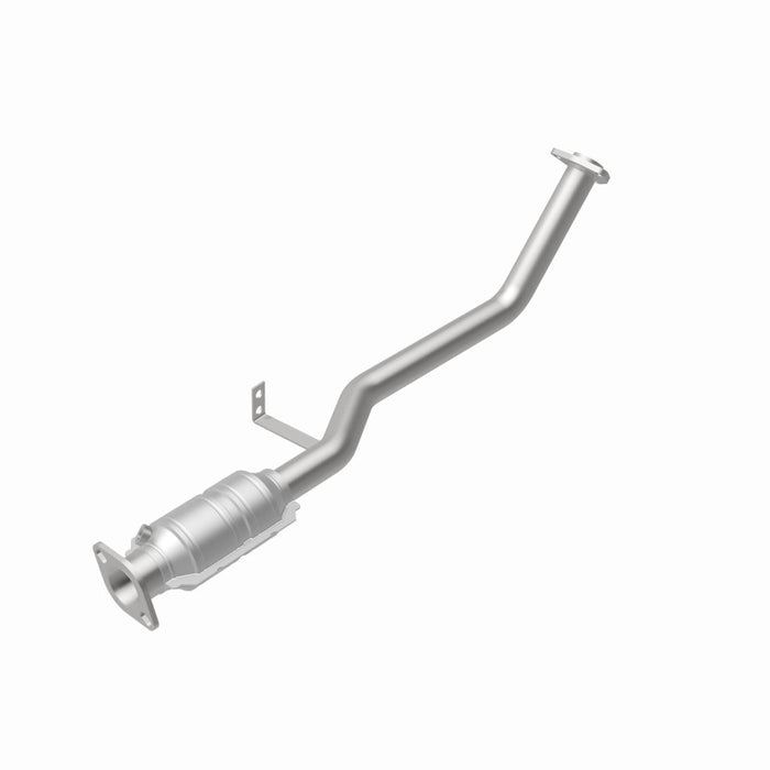 MagnaFlow Conv DF 96-97 Infiniti J30 3.0L Passenger Side