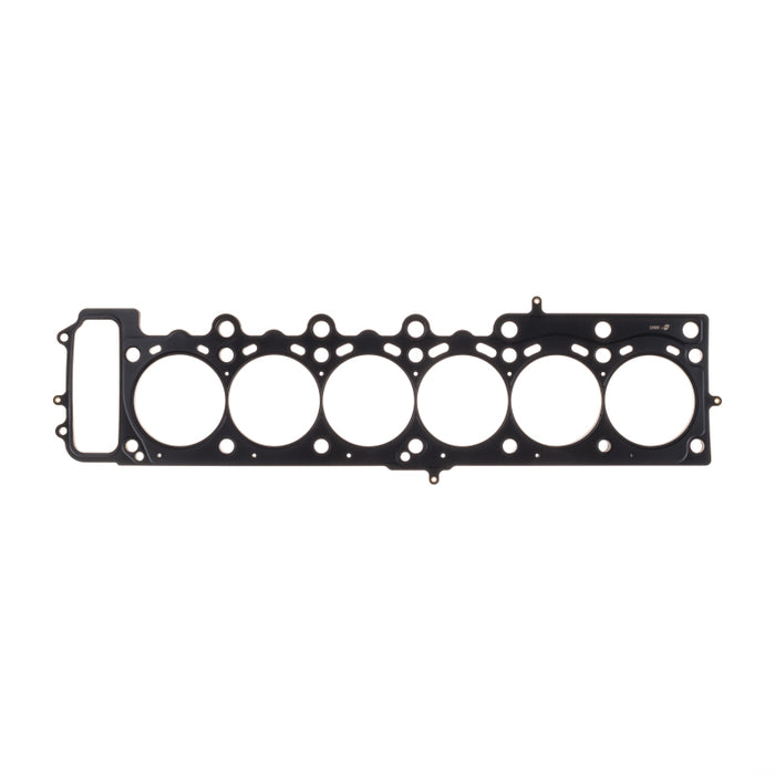 Cometic Gasket BMW S50B30/S50B32 .030in MLS Cylinder Head Gasket - 87mm Bore