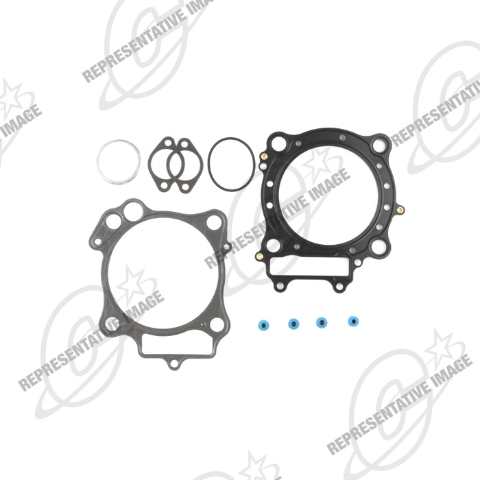 Cometic 99-03 Polaris Indy Supersport Exhaust Gasket Kit