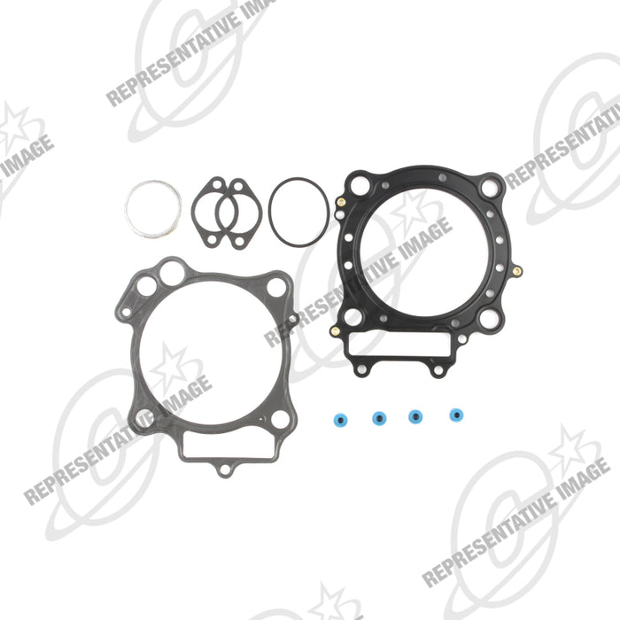 Cometic 94-01 Yamaha VMAX Exhaust Gasket Kit