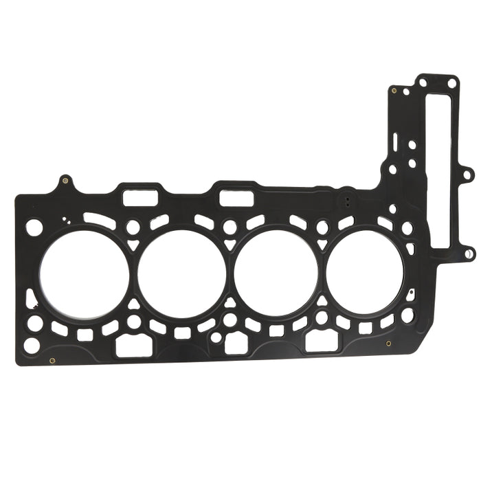 Cometic Gasket BMW 2014-2019 B46/B48 .032in MLX Cylinder Head Gasket - 83.5mm Bore