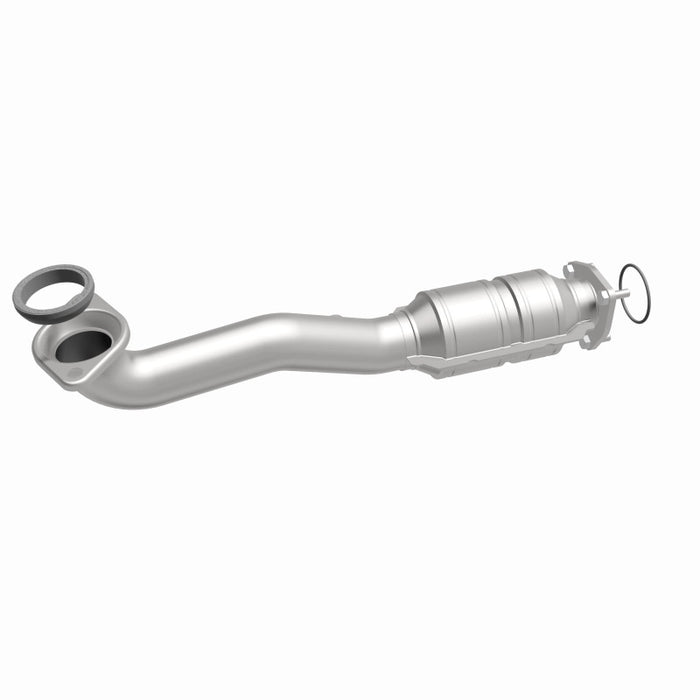 MagnaFlow Conv Direct Fit 10-11 Honda CR-V 2.4L