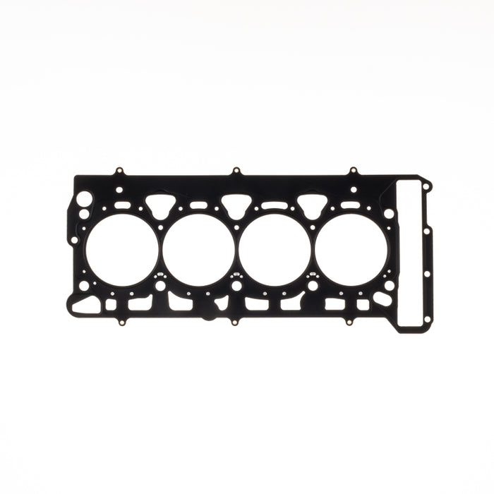 Cometic Volkswagen 2.0L 16v TFSI EA888 .036in MLS Cylinder Head Gasket - 82.5mm Bore