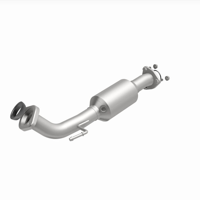 MagnaFlow Conv DF 03-05 Honda Civic 1.3