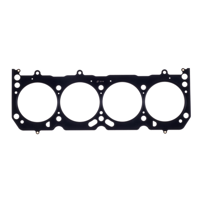 Cometic Oldsmobile Gen-2 Rocket V8 .084in MLS Cylinder Head Gasket - 4.270in Bore