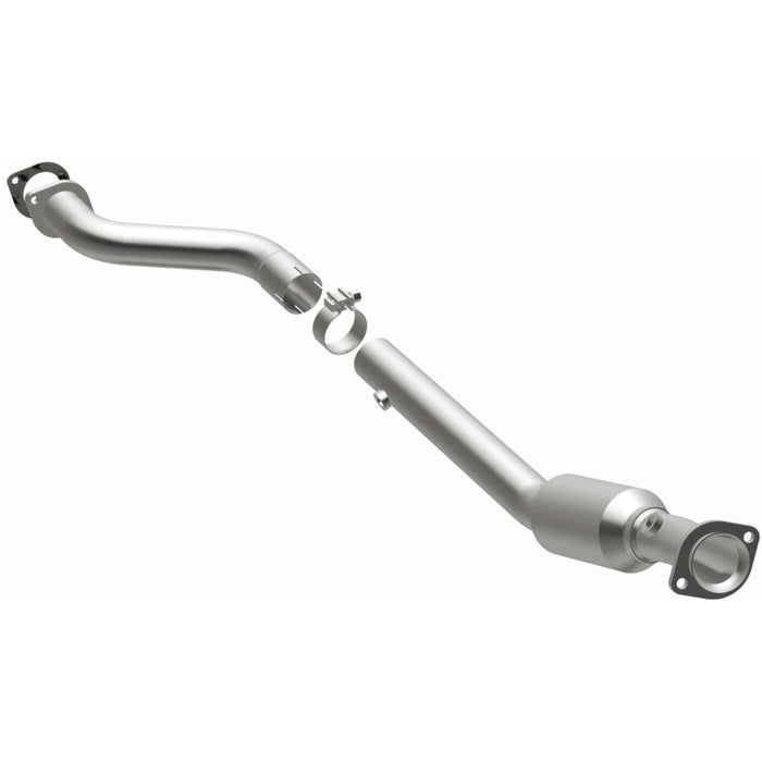 MagnaFlow Conv DF GTO- 2005-2006 6.0L OEM