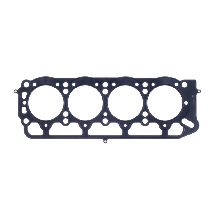 Cometic Toyota 2T/2T-C/3T-C/3T-EU/13T-U .084in MLS Cylinder Head Gasket - 87mm Bore