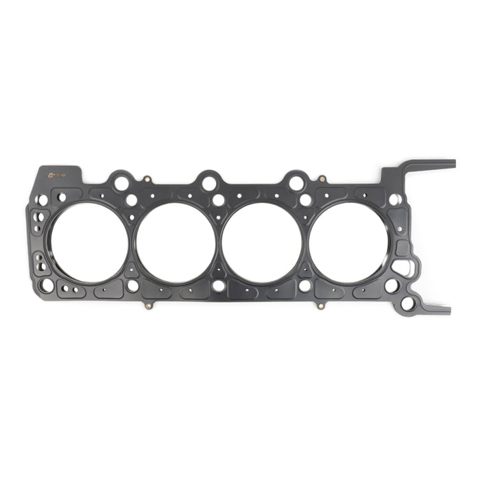 Cometic Ford 4.6/5.4L Modular V8 .050in MLS Cylinder Head Gasket - 92mm Bore - LHS