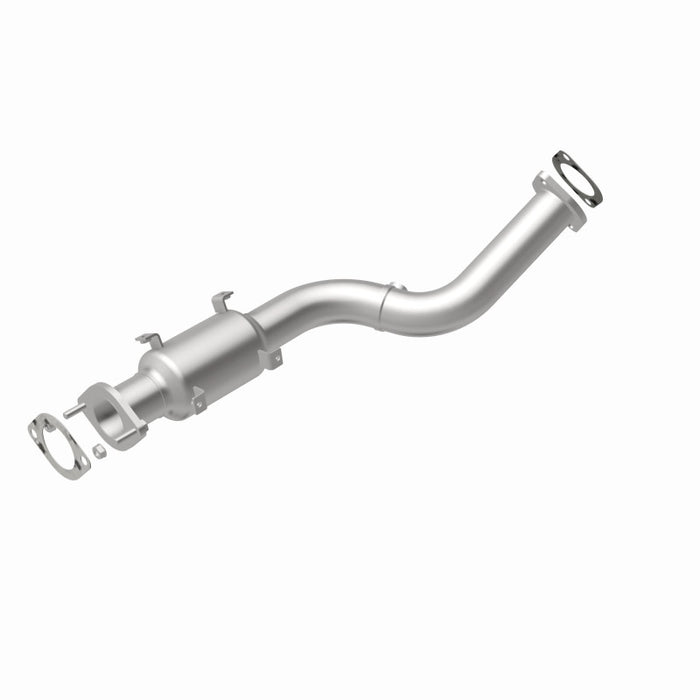 Magnaflow 14-15 Nissan Rogue 2.5L Direct Fit Converter