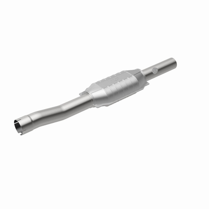 MagnaFlow Conv DF 99-01Cherokee-Grand C OEM