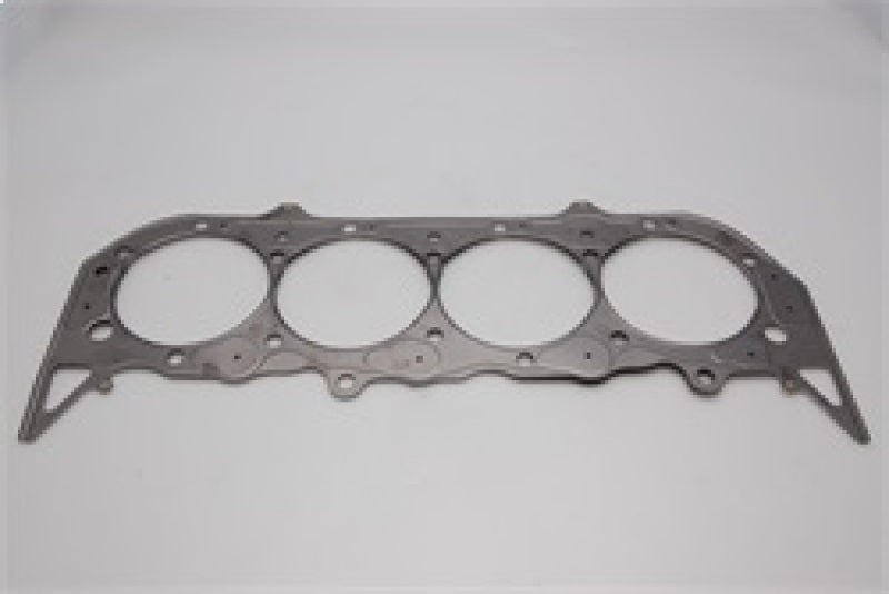 Cometic Chevrolet Mark-IV - GM Gen-V/VI Big Block V8 .036in MLS Cylinder Head Gasket - 4.630in Bore