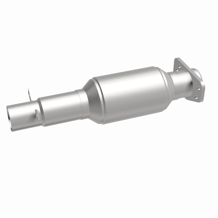 MagnaFlow California Grade Catalytic Converter Direct Fit 91-92 Oldsmobile Bravada V6 4.3L