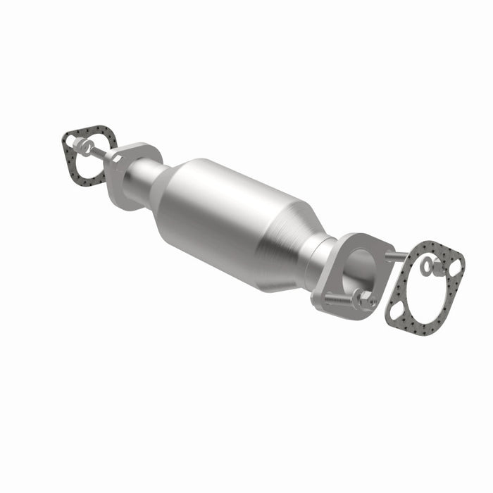 Magnaflow 11-15 Elantra 1.8L Underbody Direct Fit Converter