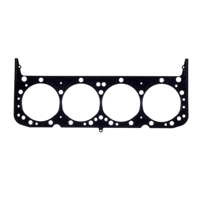 Cometic Chevy Gen1 Small Block V8 .036in MLS Cylinder Head Gasket - 4.100in Bore