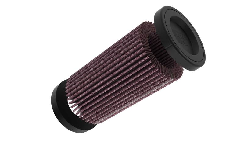 K&N 20-25 Polaris Ranger 1000 EPS 999 / 18-25 Polaris Ranger XP 1000 Replacement Air Filter