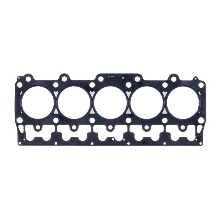 Cometic Chrylser SR I Viper .066in MLS Cylinder Head Gasket - 4.030in Bore