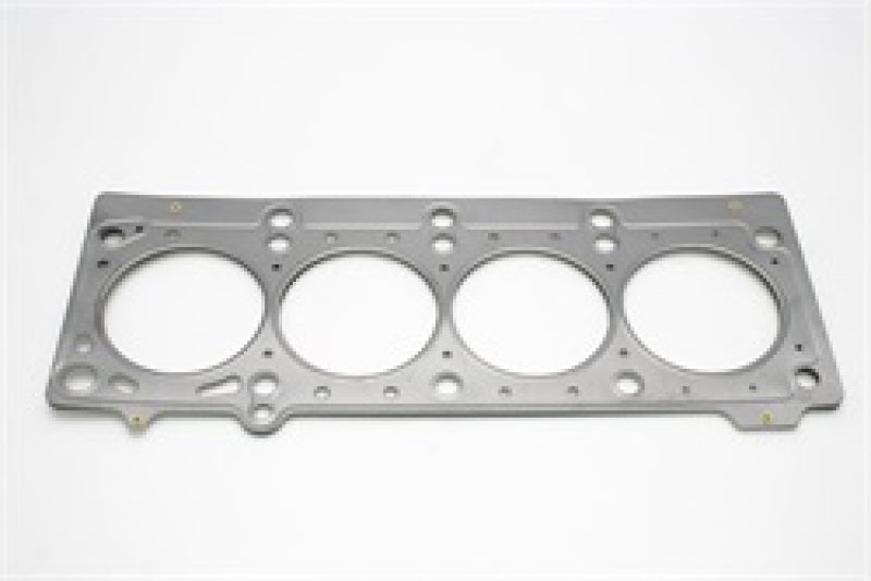 Cometic Chrysler 420A/ECC .066in MLS Cylinder Head Gasket - 88.5mm Bore