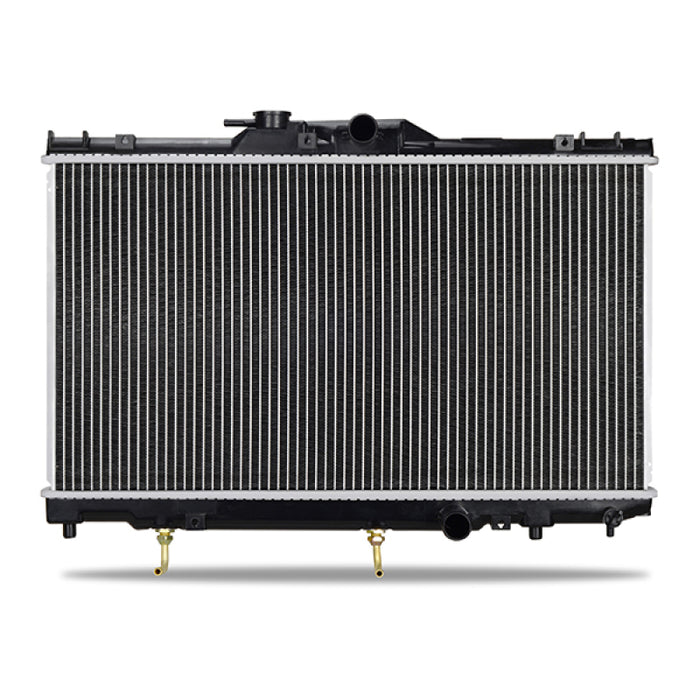 Mishimoto Toyota Corolla Replacement Radiator 1998-2002