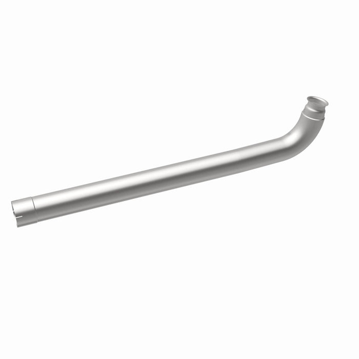 MagnaFlow Down-Pipe 06-07 GM Diesel 6.6L