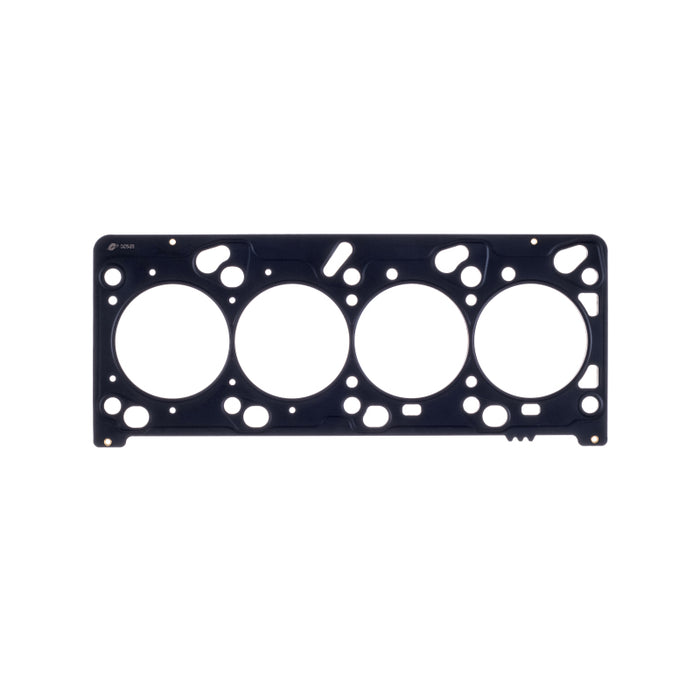 Cometic Ford 2.0L Zetec-E/Zetec-R .140in MLS Cylinder Head Gasket - 87mm Bore