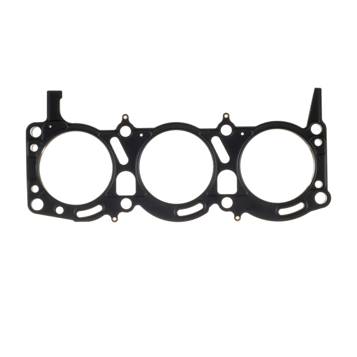 Cometic Ford 2.5/3.0/3.1L Essex V6 Cosworth GA .056in MLS Cylinder Head Gasket - 95.5mm Bore