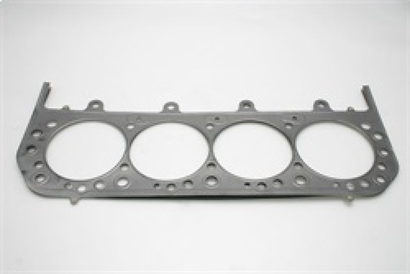 Cometic GM 500 DRCE 2 Pro Stock V8 .030in MLS Cylinder Head Gasket - 4.700in Bore