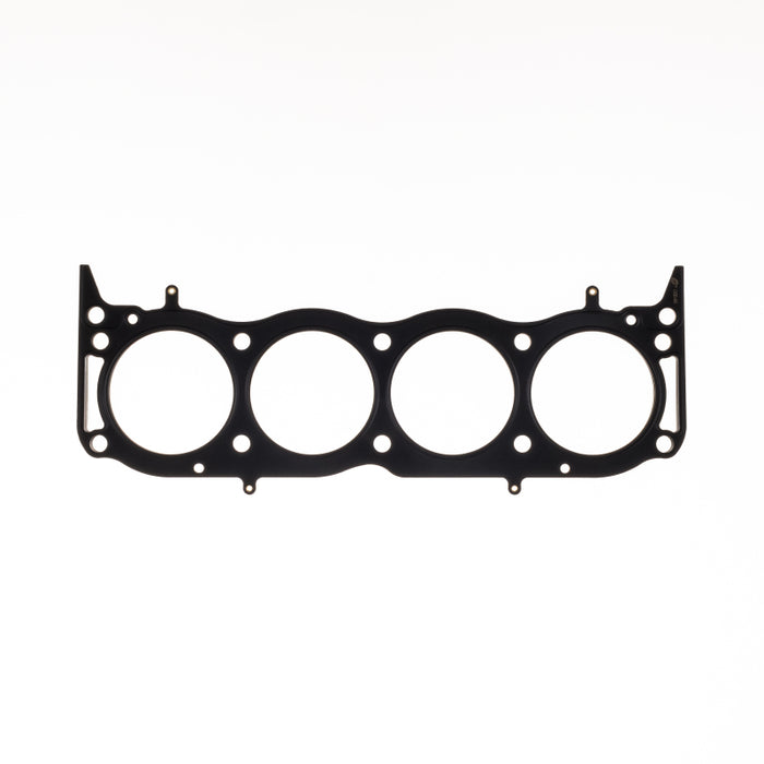 Cometic Rover 4.0/4.6L V8 .098in MLS Cylinder Head Gasket - 94mm Bore - 10 Bolt Head