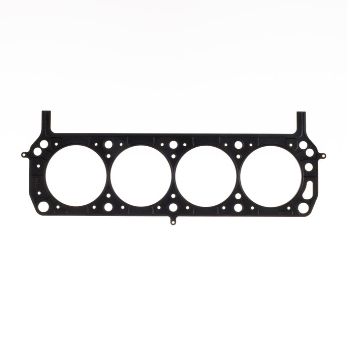 Cometic Ford 302/351W Windsor V8 .060in MLS Cylinder Head Gasket - 4.100in Bore - SVO