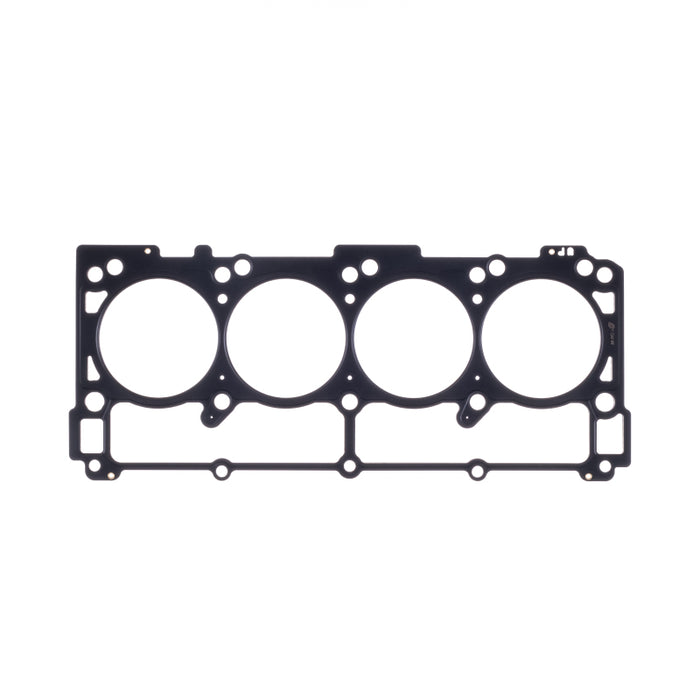 Cometic Chrysler 6.1L Gen-3 Hemi .140in MLS Cylinder Head Gasket - 4.125in Bore