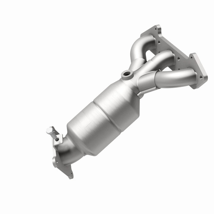 MagnaFlow Conv DF 02 Volvo S80 2.9L