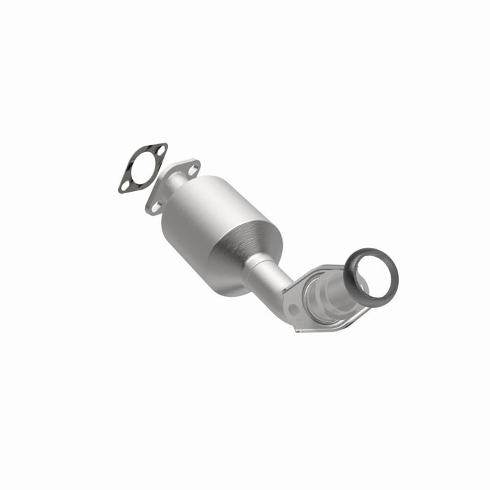 MagnaFlow Pre-OBDII Direct Fit Catalytic Converter 79-85 Dodge Ram 50 2.0L/2.6L