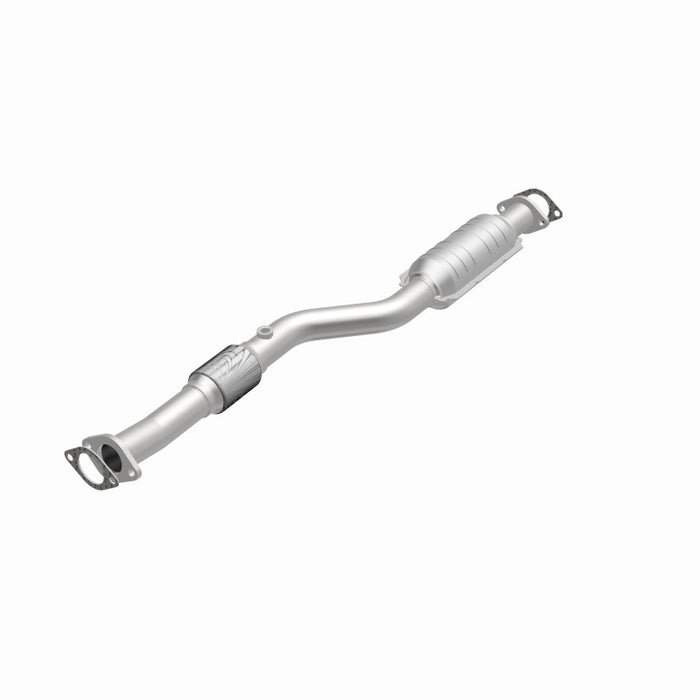 MagnaFlow Conv DF 01-02 Elantra 2.0L OEM