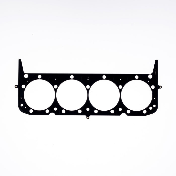 Cometic Chevy Gen1 Small Block V8 .036in MLS Cylinder Head Gasket - 4.200in Bore