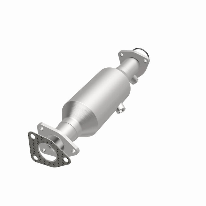 MagnaFlow Honda Odyssey Direct-Fit Catalytic Converter