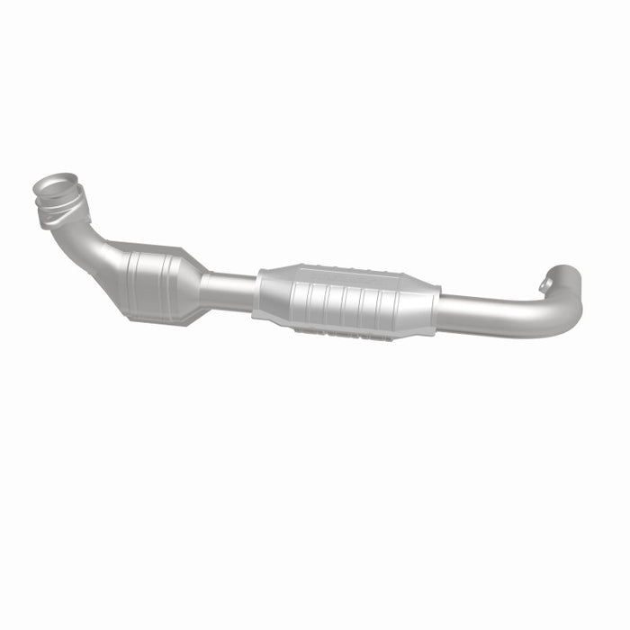 MagnaFlow Conv DF 97-98 Ford Trucks 4.6L