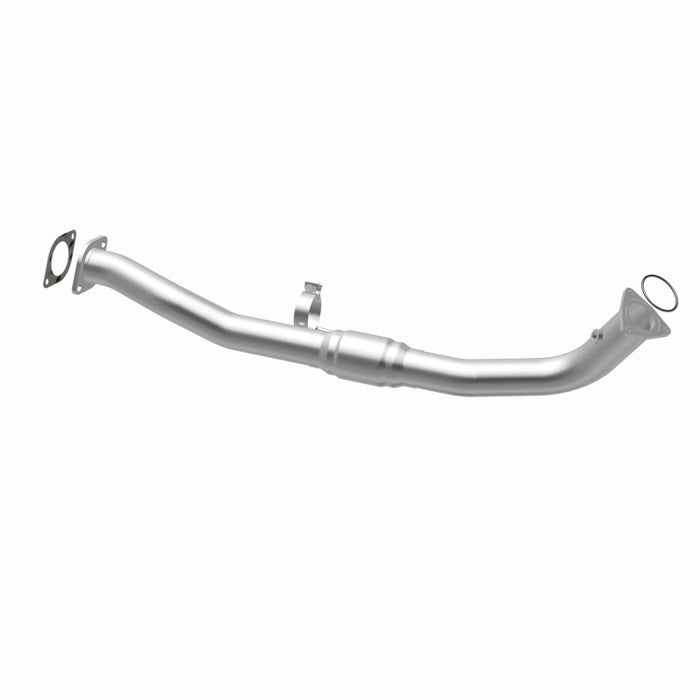 Magnaflow Conv DF 2001-2006 Sierra HD V8 6.0L Passenger Side