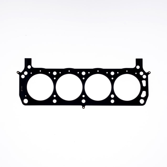 Cometic Ford Boss 302 .045in MLS Cylinder Head Gasket - 4.155in Bore