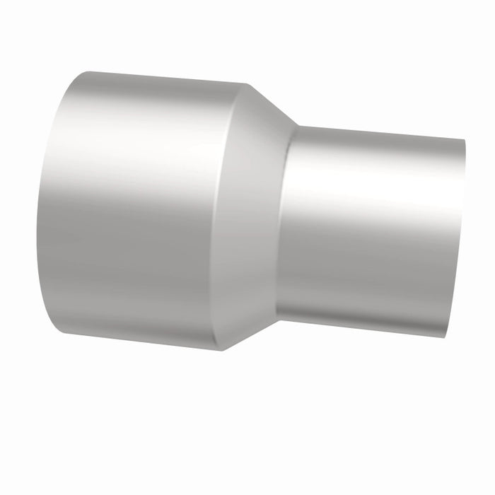 Magnaflow Tip Adapter 3.5x5x7