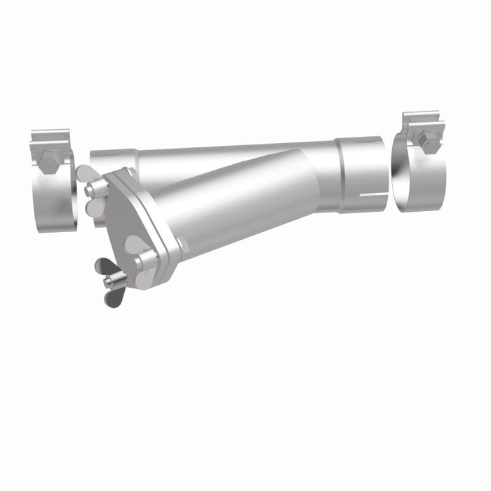 MagnaFlow Exhaust Cut-Out 2.5inch