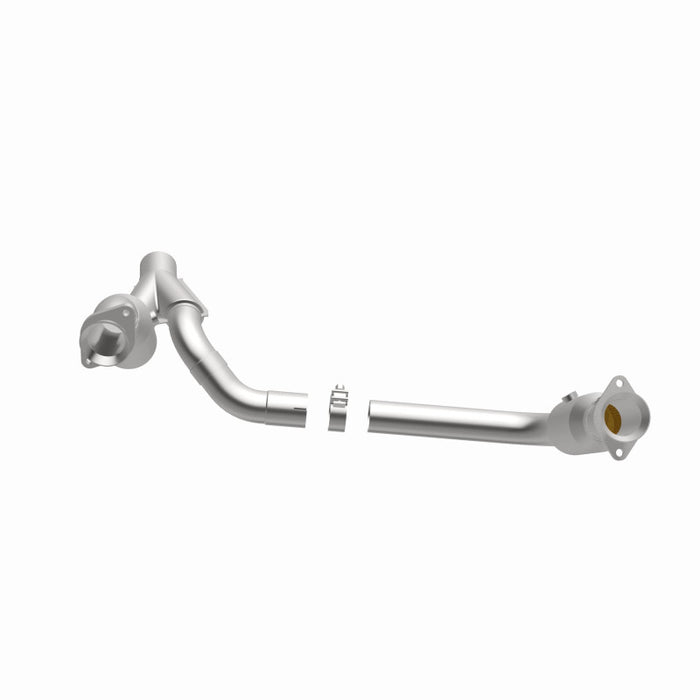 Magnaflow 2009 Dodge Ram 1500 5.7L Direct Fit Converter